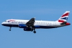 Airbus A320-232